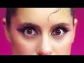 Atiye - Anlayana (Official Music Video)