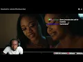 SleazyWorld Go - India Me (Official Music Video)-REACTION