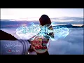 ياسر عبد الوهاب - يا اول حب ( حصريا ) - ( 2018 ) - Yaser Abd Alwahab - ( Ya Awal hob ) Exclusive