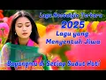 Download Lagu ✨ Bayangmu di Setiap Sudut Hati | Lagu Nostalgia Terbaru 2025 🎵💔
