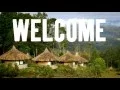 Welcome to Papua New Guinea