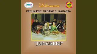 Download Ldr Ela - Ela Gandrung Semarangan Pl 6 MP3