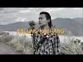 Download Lagu Reyamee - Malung Kachang ( Official Music Video )