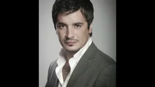 Hady Khalil Ana Ya Teir 2012 