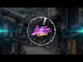 Download Lagu dj gama bend
