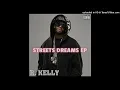 R. Kelly - Satisfy You (Ft. P. Diddy)