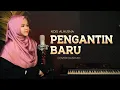Download Lagu QASIDAH PENGANTIN BARU || NDIS (COVER)