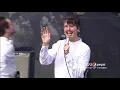 Joywave - Destruction