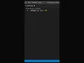 HOW TO PRINT SNGLE QUOTES STRING