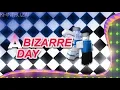 OPTIMIZATION A Bizarre Day Hack Script D