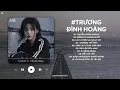 Download Lagu Anh Vẫn Luôn Đợi Em.. Anh Chỉ Thương Mình Nàng Lofi - Trương Đình Hoàng Lofi - Nhạc Chill TikTok