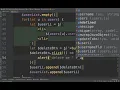 Binding Events to Dynamic Content with jQuery and JavaScript Closure w3 1 3060