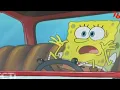 Download Lagu Drive Happy Season 11 Bahasa Indonesia Part 1