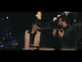 Adam Raafat - Eoash Eoash (Official Music Video) 2025 | ادم رافت - يواش يواش