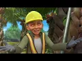 Download Lagu UPIN \u0026 IPIN MUSIM 18 - MINYAK SAWIT | UPIN \u0026 IPIN TERBARU 2024 BAHAGIAN 2