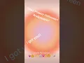 Preppy Halloween Wallpapers Owner 2 viral