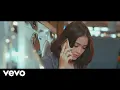 Download Lagu Ecoutez! - Lagu Cinta (Official Music Video)