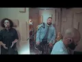 PODER PRA SALVAR (MIGHTY TO SAVE) | Fernandinho e Paula - Versões
