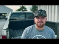 Norman North x Sean Stemaly - Cant Trust This Truck (Music Video)