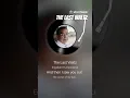 Download Lagu THE LAST WALTZ BY ENGELBERT HUMPERDINCK COVER @marcosbaltazar6486 #coversong