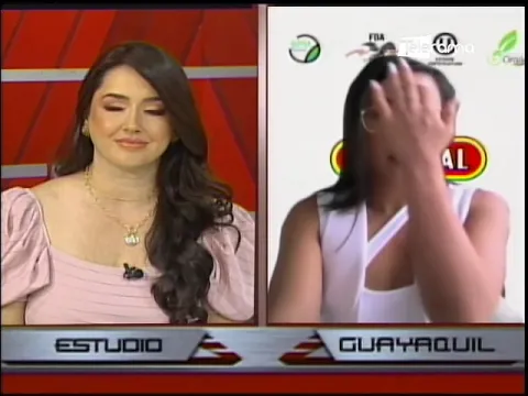 Aniversario 46 de Oriental industria alimenticia nuevos productos, mercados, inversión y RSE