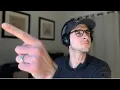 D3 js in 10 Minutes or Less