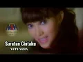 Download Lagu SURATAN CINTAKU / VETY VERA