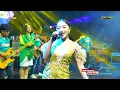 Download Lagu NEW REVATA [ GALANG ] || PASANGAN || KEYZIAH CANTIKA || RAMAYANA AUDIO