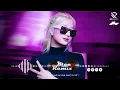 Download Lagu NONSTOP 2025 BAY PHÒNG BASS CỰC MẠNH ✈️ NHẠC SÀN VINAHOUSE DJ MIXTAPE 2025 ✈️ NHẠC REMIX CỰC MẠNH P6