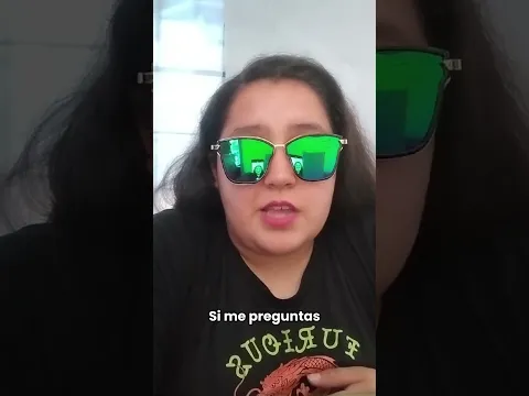 Testimonio de ¡Entrena Inglés de Forma Dinámica con KOE Tunes! en KOE