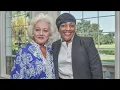 Savannah Newcomers Host September Luncheon