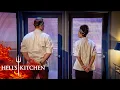 The Battle of the Ages is Decided as Chef Ramsay Reveals the Season 21 Winner Hell s Kitchen
