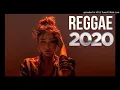 Download Lagu REGGAE DO MARANHAO 2020. Let Her Go - Passenger