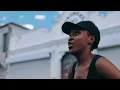 Download Lagu DJ MANZO SA FT TUMISHO-ALBUM OUT(OFFICIAL MUSIC OUT)  #deephousemusic #deephouse #saxdance