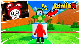 Mikey & JJ Roblox steal an egg compilation!