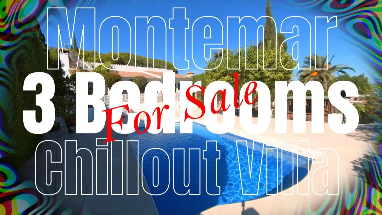 Stunning 3-Bedroom House, Open Views