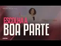 Download Lagu Escolha a boa parte | Mudança de Vida Hoje