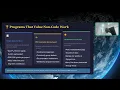 Iyanu Falaye - Python Beyond the Code