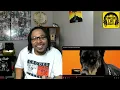 AKA x ANATTI - DONT FORGET TO PRAY (LIVESTREAM REACTION) 