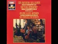 Julian Lloyd Webber plays Victor Herbert Cello Concerto no  2 - complete