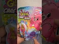 Care Bears Surprise Bath Bomb