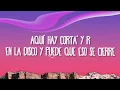Jhayco - Holanda