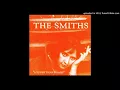 The Smiths - Ask
