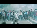 Download Lagu Ecko Show - Gws +62 Lofi (MHSLMN Remix)