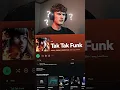 Download Lagu Is Tak Tak Funk a Banger?