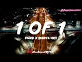 Download Lagu DJ 1 OF 1 FULL BASS | VIRAL TIKTOK | INDO STYLE DJ THAILAND | NontawatRMX
