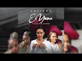Download Lagu Foliswa - Ex Yami Ft Nolly M \u0026 Khanyi Official Audio