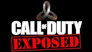 Activision are SCAMMING YOU The Shadowban Problem