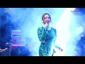 Download Lagu BERPISAH DI UJUNG JALAN TASYA ROSMALA  - RUDYSTA MUSIK PERSATUAN PEDAGANG BUAH - PASIR MIJEN DEMAK