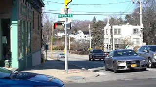 100 Radcliff Ave Port Washington Village